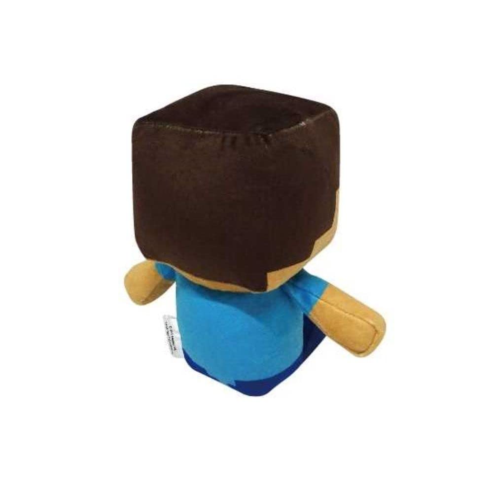 ぬいぐるみ NBT ぬいぐるみ NBT マスコットぬいぐるみ（ゴロン） – KAWASAKI